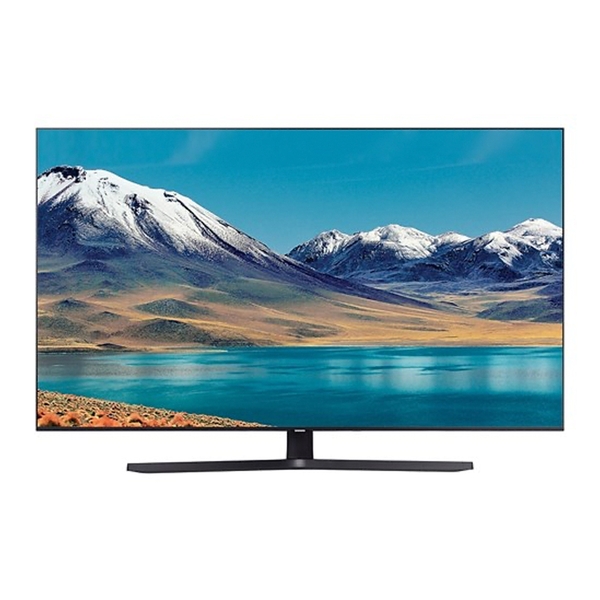 Smart Tivi Samsung 4K 43 inch UA43TU8500