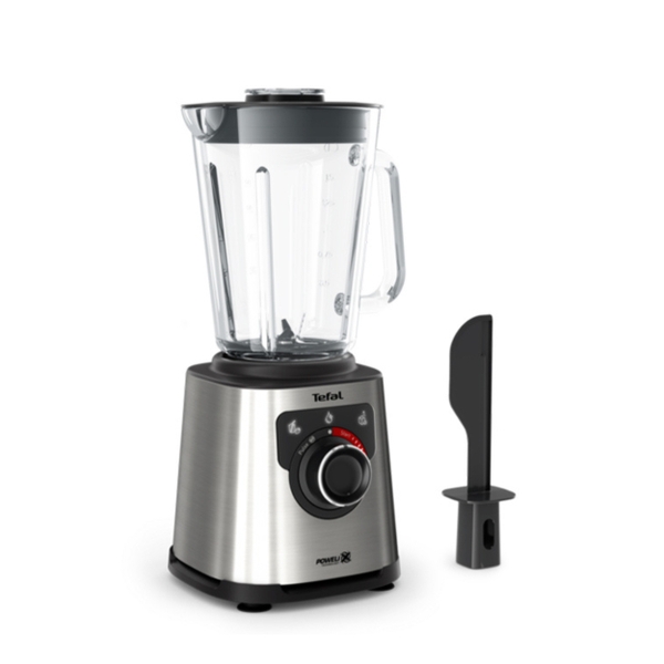 Máy xay sinh tố Tefal BL871D31