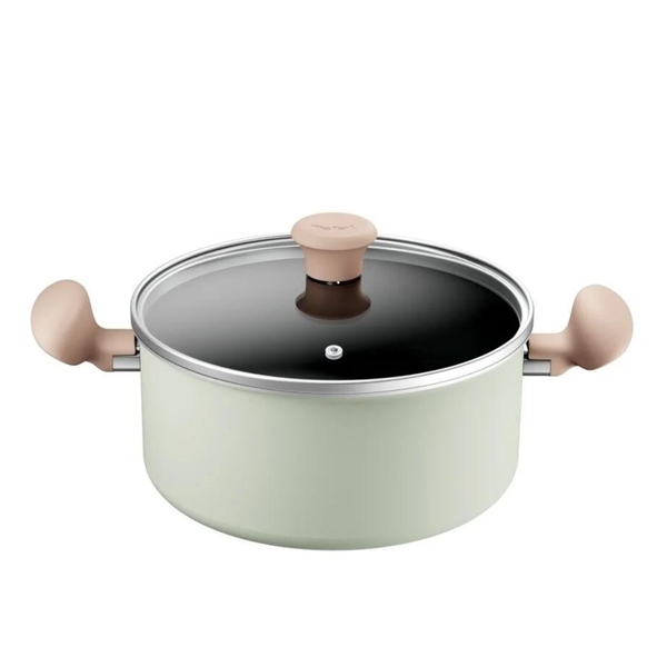 Nồi chống dính Tefal So Matcha 24cm (G1794695)