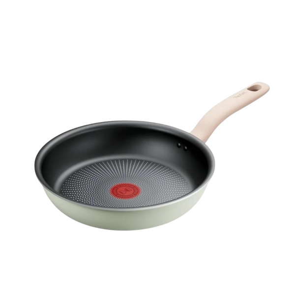 Chảo chiên Tefal So Matcha