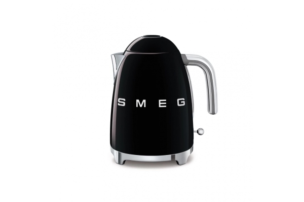 Ấm siêu tốc Smeg thập niên 50