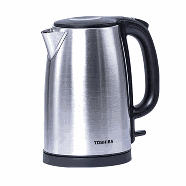 Ấm Siêu Tốc Toshiba KT-17SH2NV