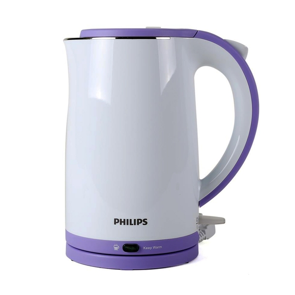 Ấm siêu tốc Philips HD9312 Hàng trưng bày