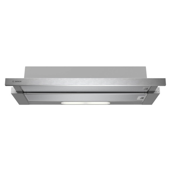 Máy hút mùi âm tủ Bosch DHI923GSG