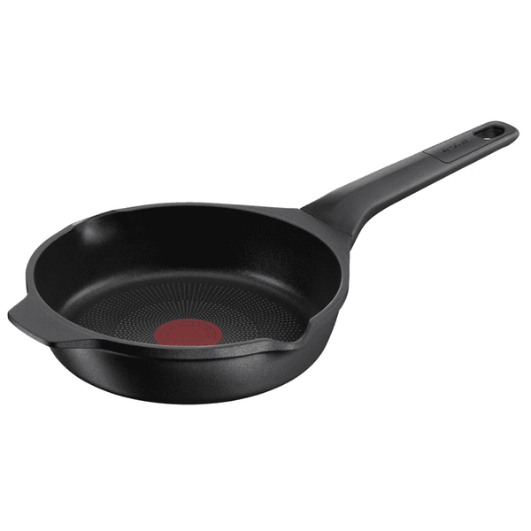 Chảo đúc cao cấp Tefal Robusto