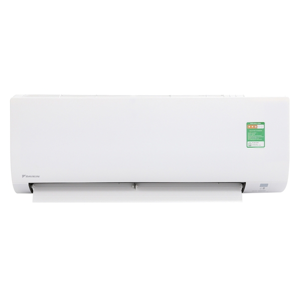 Máy lạnh Daikin 1.5hp FTC35NV1V/RC35NV1V