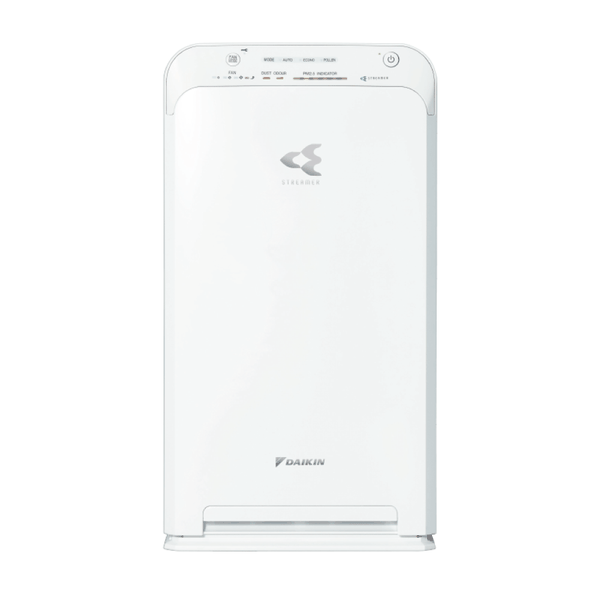 Máy lọc không khí Daikin MC40UVM6