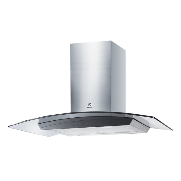 Máy hút mùi gắn tường ELectrolux EFC936GAR