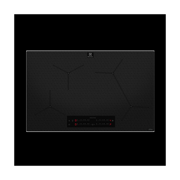 Bếp điện từ âm ELectrolux EHI7023BA