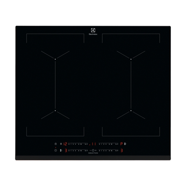 Bếp điện từ âm ELectrolux EIV644