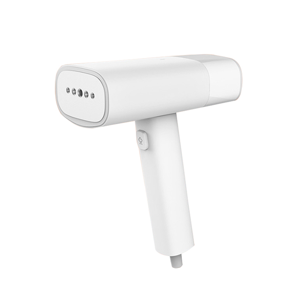 Bàn ủi hơi nước cầm tay Xiaomi Lofans GT-306LW