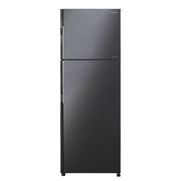 Tủ lạnh Hitachi inverter 230 lít R-H230PGV7(BSL)