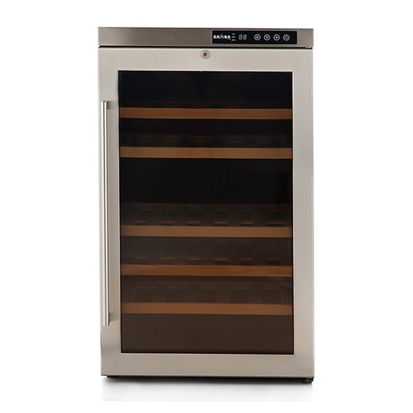 Tủ rượu Kadeka KA 39WR