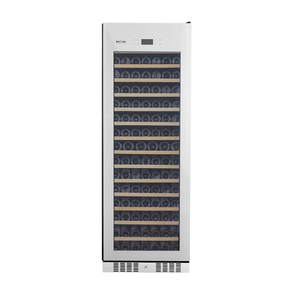 Tủ rượu Kadeka KS-194TR