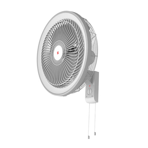 Quạt treo KDK YU50X(WH)