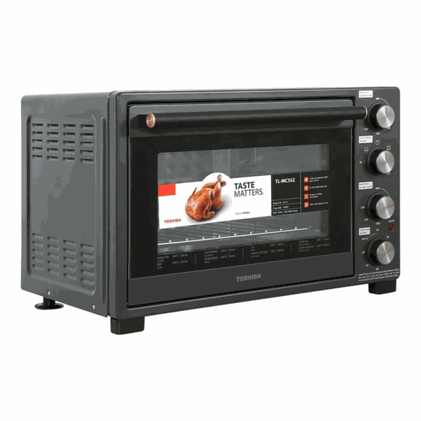 lo-nuong-toshiba-tl-mc35z1.png