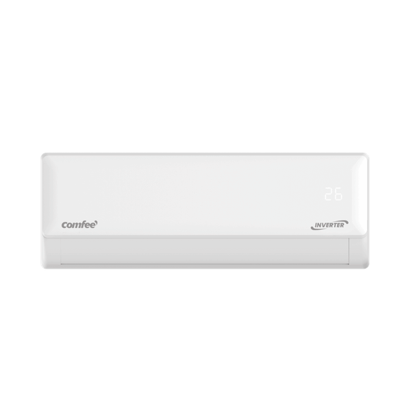 Máy lạnh Comfee Inverter 1.5HP CFS-13VGD