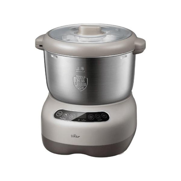 Máy Trộn Bột Bear DM- B70V1 (7 lít)