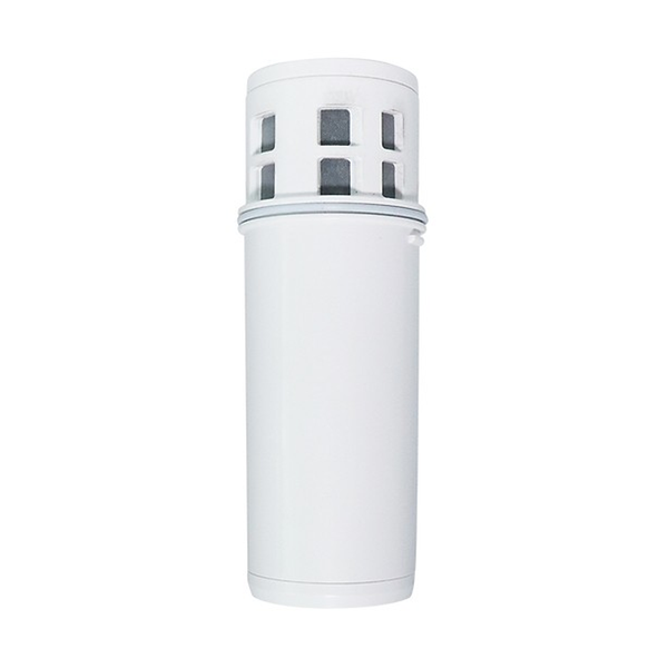 Lõi lọc nước Cleansui EJC1 (dùng cho DÒNG EJ)