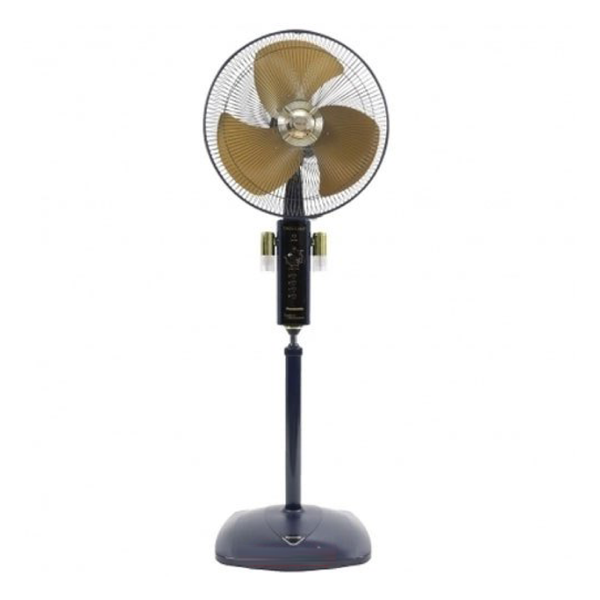 Quạt đứng Panasonic F-407WGO