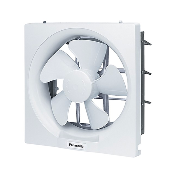 Quạt hút Panasonic âm tường FV-25AU9