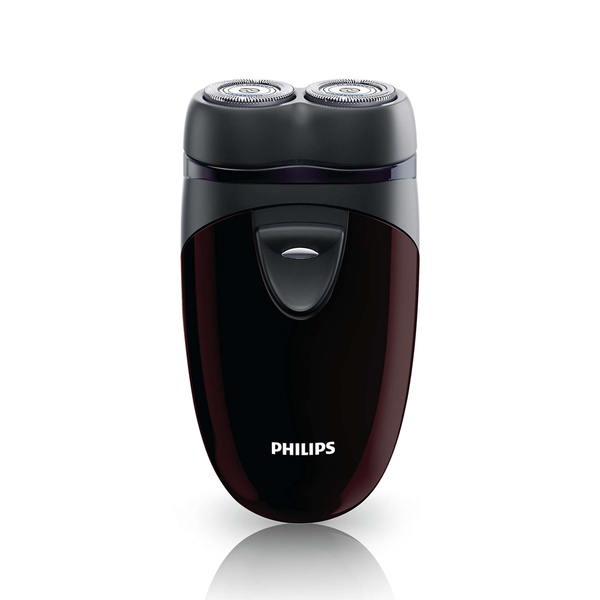 Máy Cạo Râu Philips PQ206