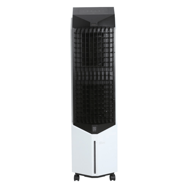 Quạt Điều Hòa Boss S-106