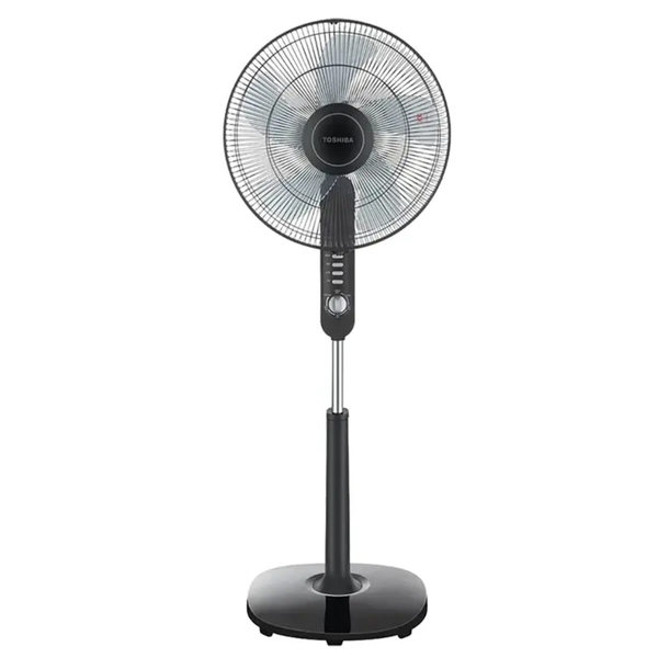 Quạt Đứng Toshiba F-LSA10(K)VN