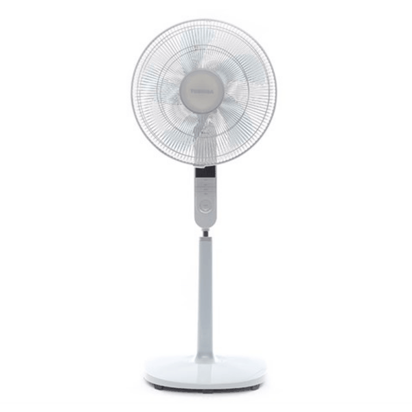 Quạt Đứng Toshiba F-LSA20(H)VN