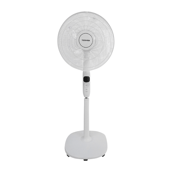 Quạt Đứng Toshiba F-LSD10(H)VN