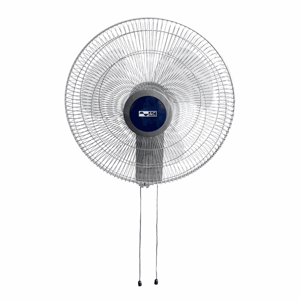 Quạt Treo Tường AC AWF03A163 55W