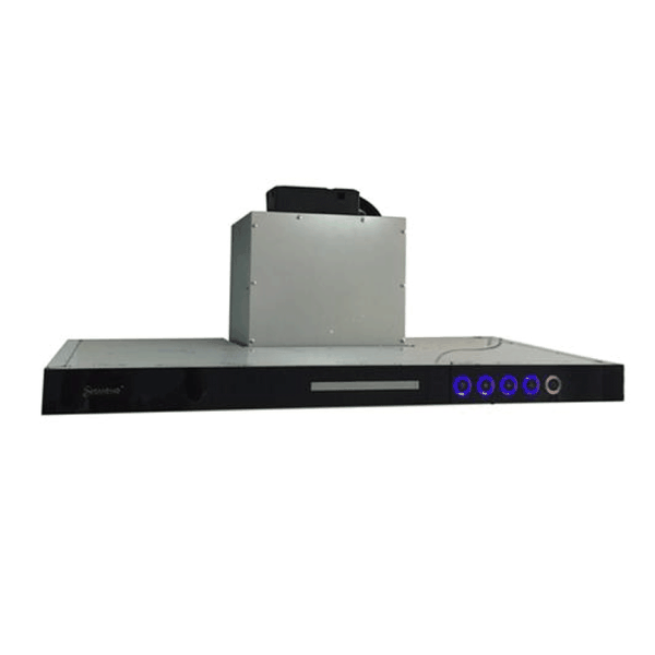 Máy hút mùi gắn tường Shimono SM-900Q56A