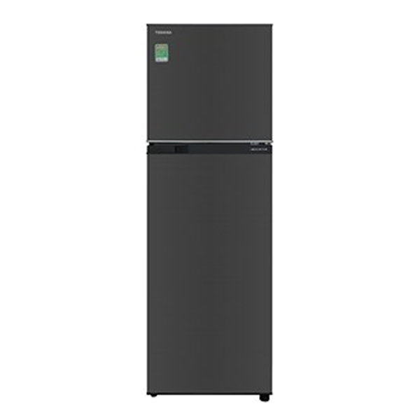 Tủ lạnh Toshiba inverter 253 lít GR-B31VU(SK)