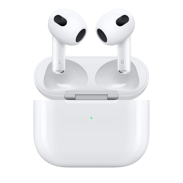 airpods3