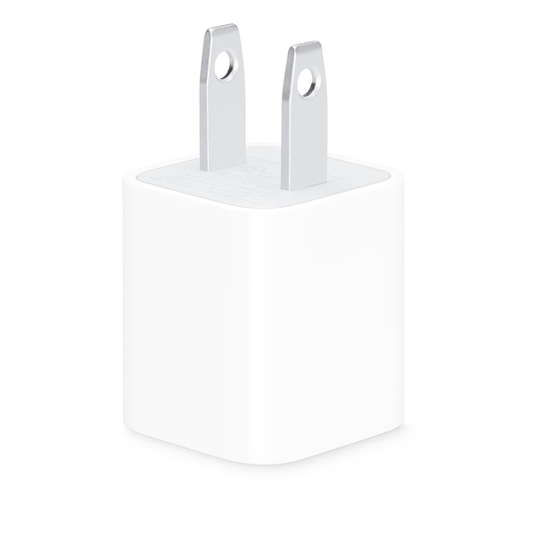 apple-5w-usb-power-adapter