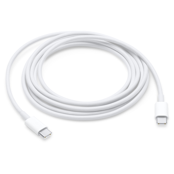 usb-c-charge-cable-2-m