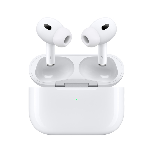 airpods-pro-2-2022