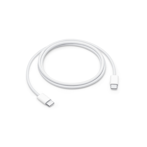 usb-c-charge-cable-1-m