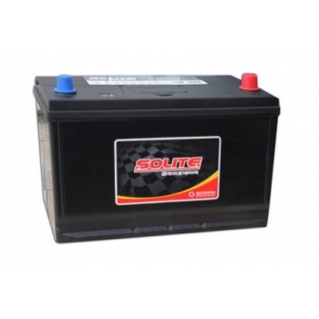 ac-quy-solite-12v-150ah-n150