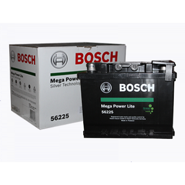 bosch-65ah-mf75d23r
