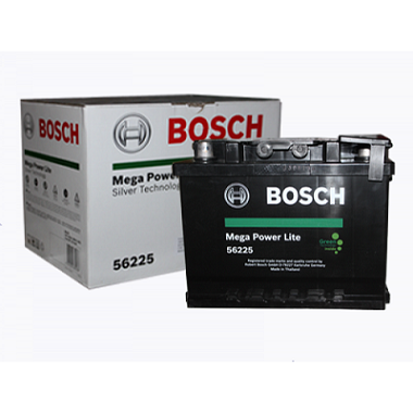 bosch-45ah-mf55b24ls