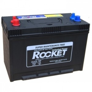 rocket-150ah-n150