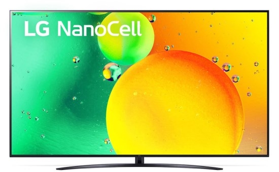 テレビ NanoCell 43インチ WIFI搭載　LG 美品 テレビ NanoCell 43インチ WIFI搭載 LG 美品 テレビ NanoCell 43