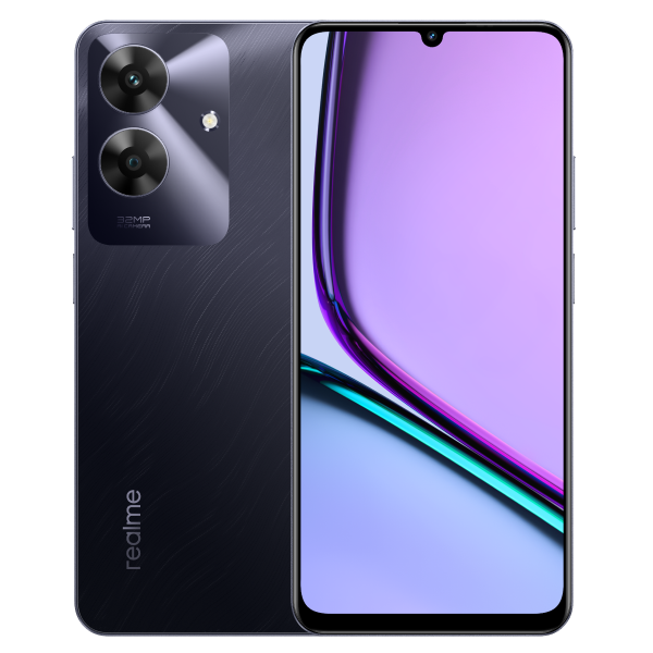 Realme Note 70T (4GB/256GB)