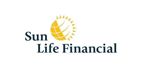 Giới thiệu Công ty TNHH Bảo hiểm nhân thọ Sun Life Việt Nam