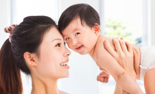 Con Gặm Sách Ehon Có Sao Không?