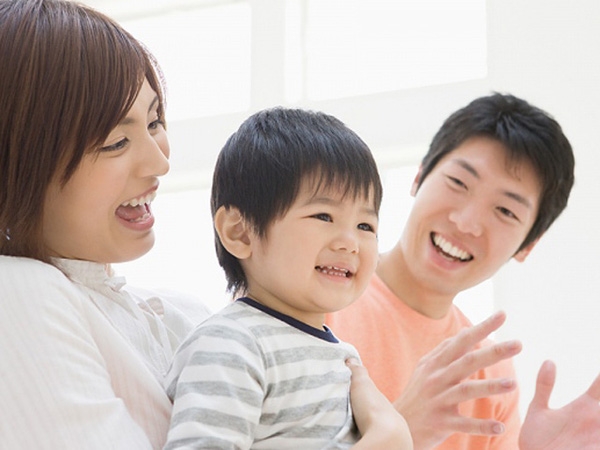 Cách nuôi dạy con khoa học thời 4.0