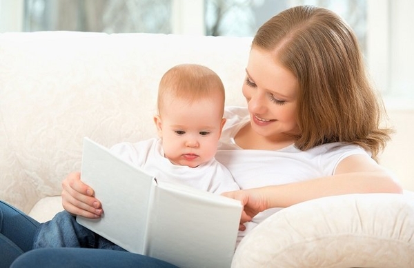 Cách nuôi dạy con thông minh: Đợi 6 tuổi thì đã muộn