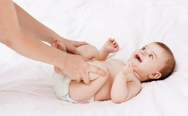 Sách ehon Kenta cùng bé rèn luyện sức khỏe mỗi ngày