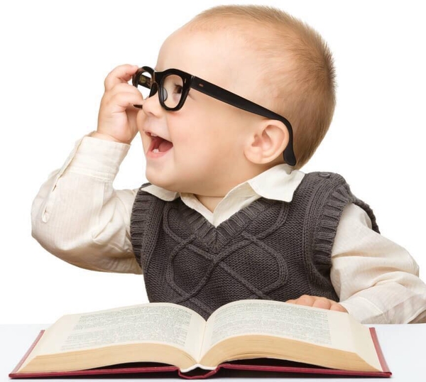 Các Lợi Ích Khi Mẹ Đọc Ehon Cho Bé